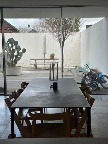 IMG_9751.jpeg IMG_9751.jpeg