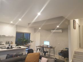 188423520_484884982586510_9038478116977592752_n.jpg 188423520_484884982586510_9038478116977592752_n.jpg