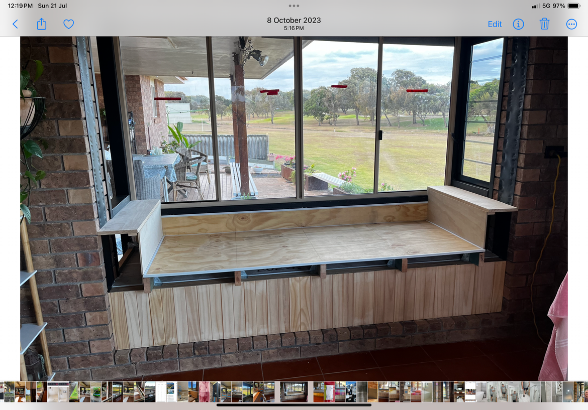 IMG_0310.PNG IMG_0310.PNG