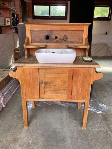 IMG_7135.jpeg IMG_7135.jpeg