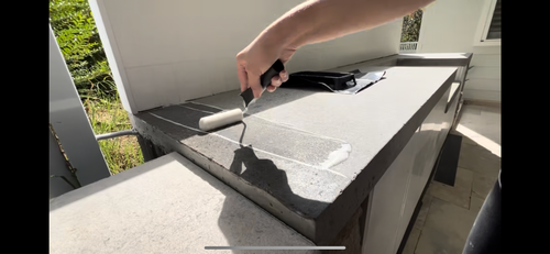 IMG_0224.png IMG_0224.png