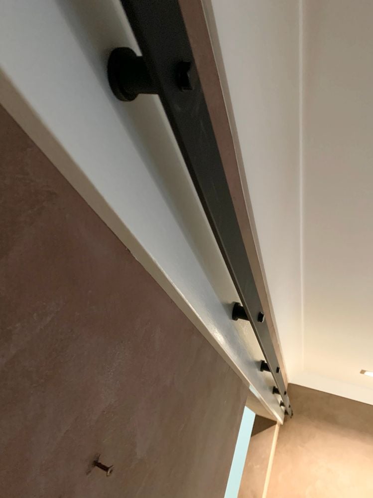 IMG-1344.jpg IMG-1344.jpg