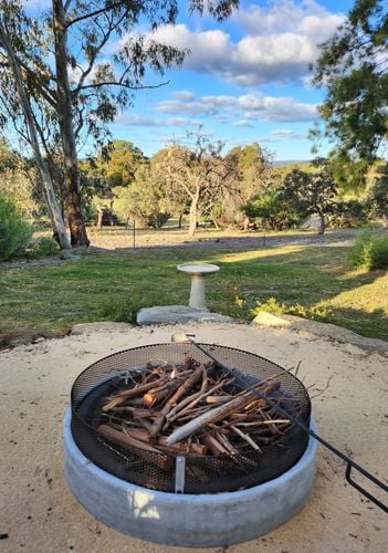 20251015_172245.jpg 20251015_172245.jpg