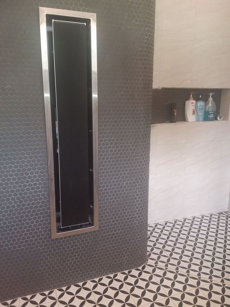 20201030_141045.jpg 20201030_141045.jpg