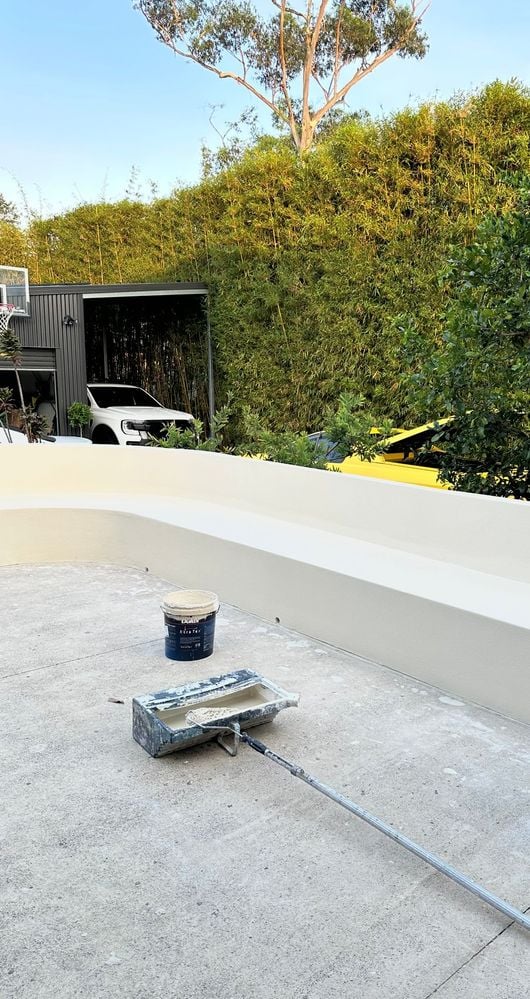 IMG_9112.jpg IMG_9112.jpg