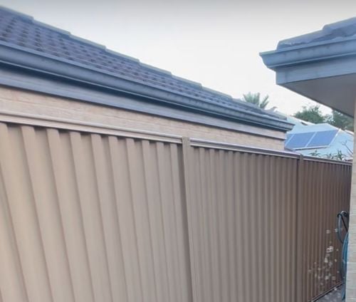 IMG_3642.jpeg IMG_3642.jpeg