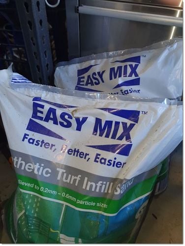 20210828_143604.jpg 20210828_143604.jpg