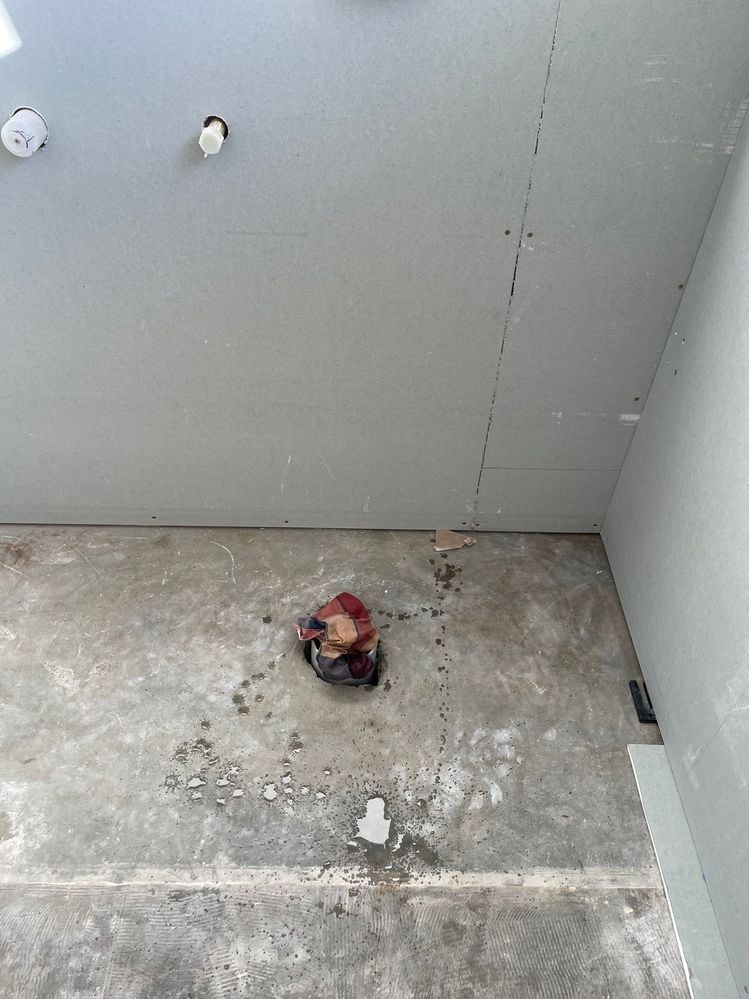 IMG_5035.JPEG IMG_5035.JPEG