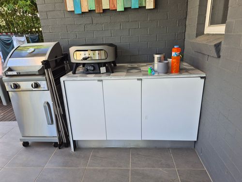 20251019_140421.jpg 20251019_140421.jpg