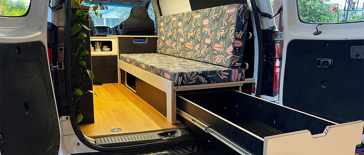 Campervan.png Campervan.png