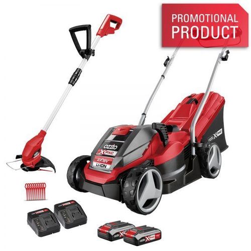 PXLMGTK-258-Promo-lbox-600x600-ffffff.jpg PXLMGTK-258-Promo-lbox-600x600-ffffff.jpg