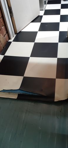 20200923_135753.jpg 20200923_135753.jpg