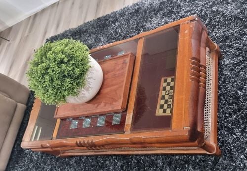 20220331_140707.jpg 20220331_140707.jpg