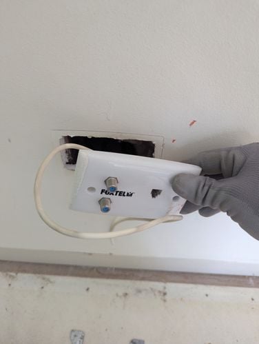 1000101782.jpg 1000101782.jpg