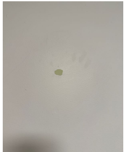 mccarthyelaine7_0-1741931125779.png mccarthyelaine7_0-1741931125779.png