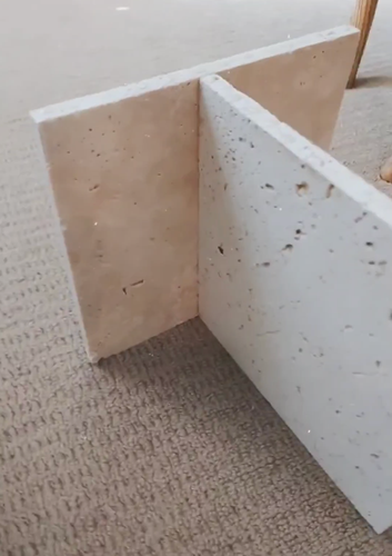 Screenshot_20240130-112925.png Screenshot_20240130-112925.png