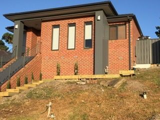 12991010-E024-45FF-B536-4AF3BE443491.jpeg 12991010-E024-45FF-B536-4AF3BE443491.jpeg