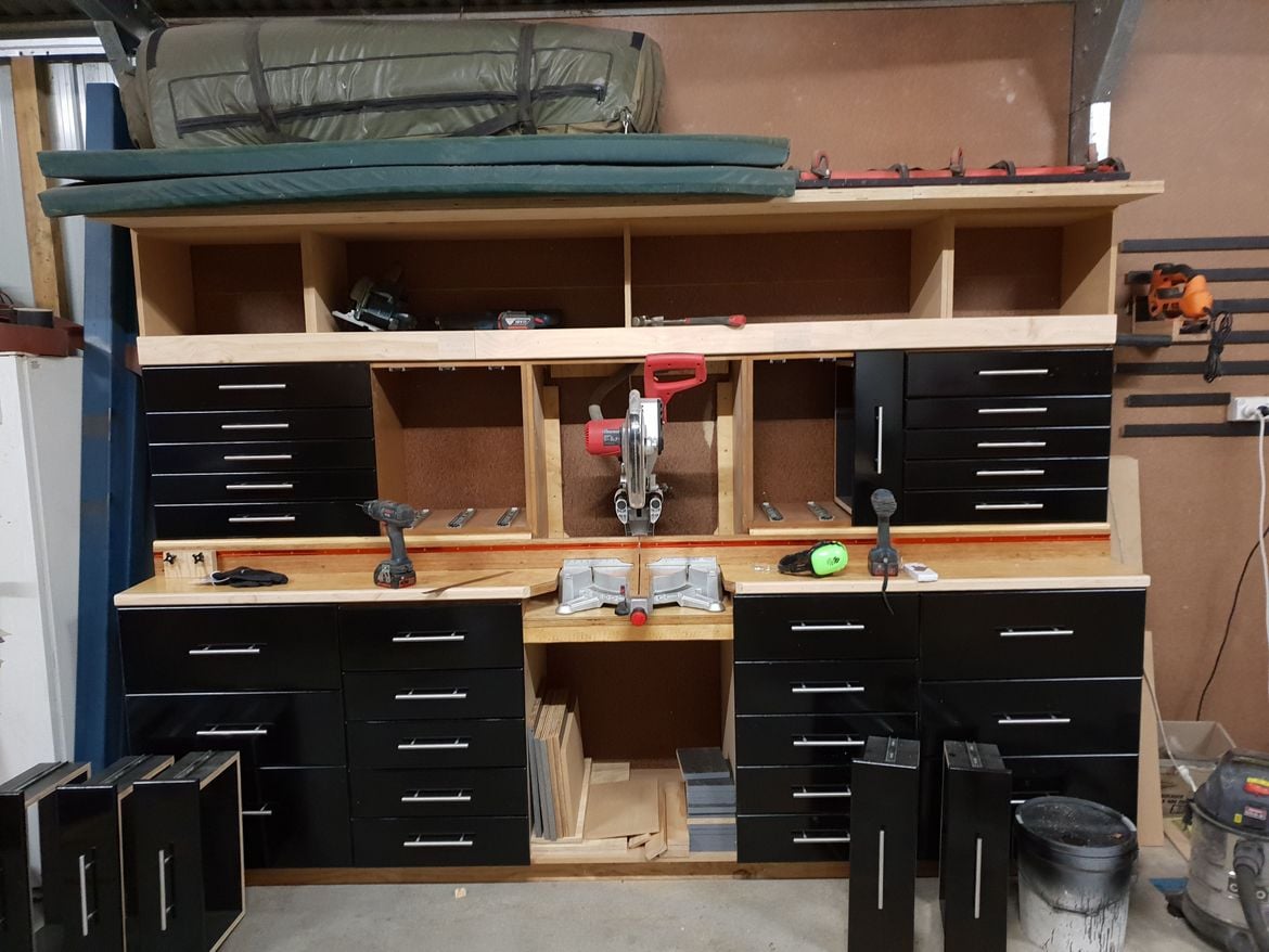 20180616_194212.jpg 20180616_194212.jpg