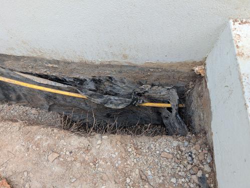 1000003103.jpg 1000003103.jpg