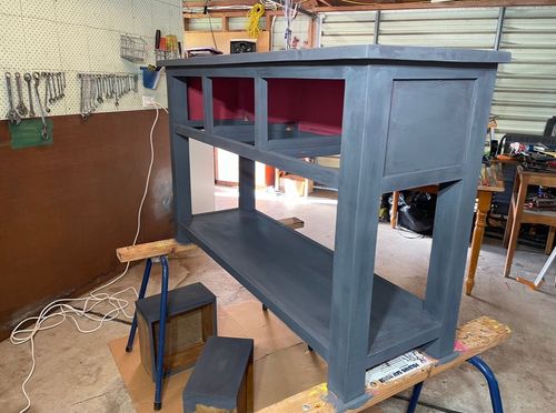 IMG_6550.jpeg IMG_6550.jpeg