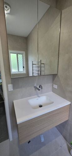 20260121_144051 (1).jpg 20260121_144051 (1).jpg