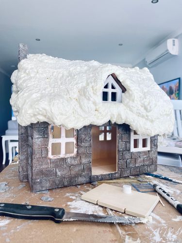 42D30D8A-3EA6-4185-8504-BADF3F8E36DF.jpeg 42D30D8A-3EA6-4185-8504-BADF3F8E36DF.jpeg