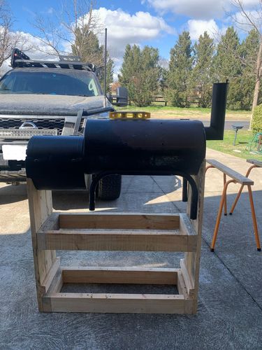 CDDD5FC5-BDB9-4622-8C42-1BFE86682DB3.jpeg CDDD5FC5-BDB9-4622-8C42-1BFE86682DB3.jpeg