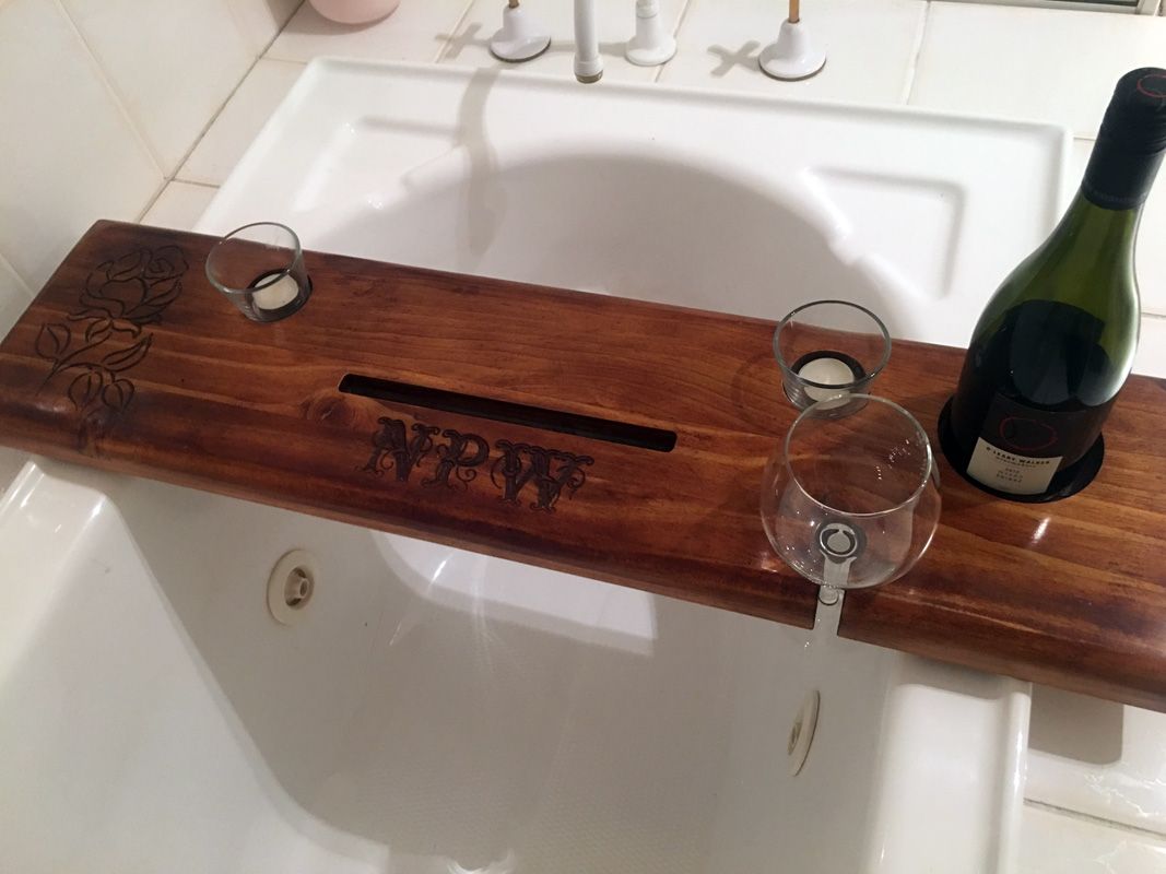 Bath Caddy 5.jpg Bath Caddy 5.jpg