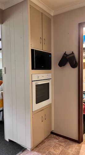 IMG_6569.jpeg IMG_6569.jpeg