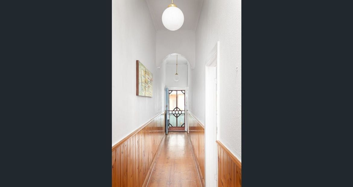 image16.jpg image16.jpg