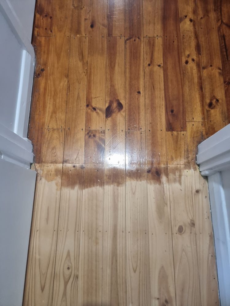 20250102_071605.jpg 20250102_071605.jpg