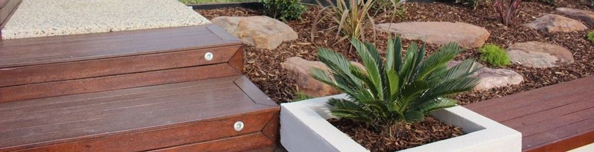 LandscapeRebuildHero.jpg LandscapeRebuildHero.jpg