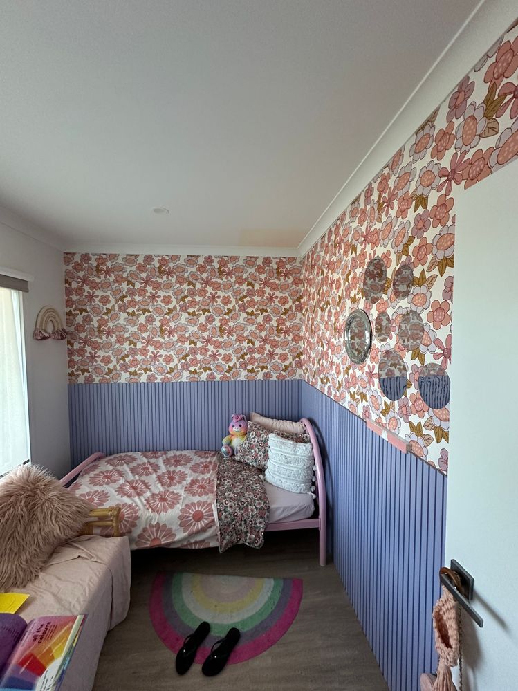 IMG_2742.jpg IMG_2742.jpg