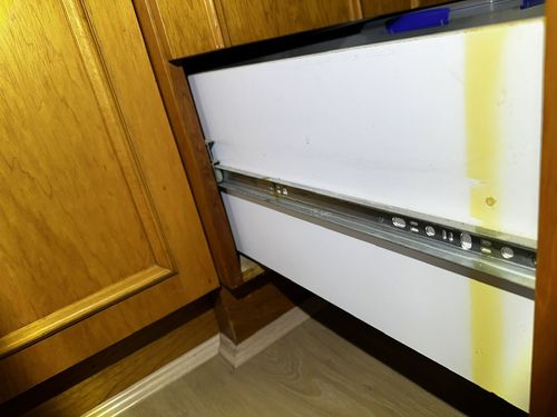 96C0F4A3-A671-4BB8-BF15-6E9B1A0CBD2C.jpeg 96C0F4A3-A671-4BB8-BF15-6E9B1A0CBD2C.jpeg