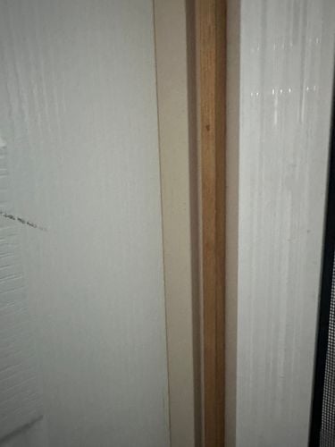 IMG_4410.jpeg IMG_4410.jpeg