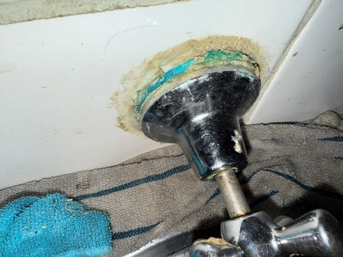 IMG_6868.jpeg IMG_6868.jpeg