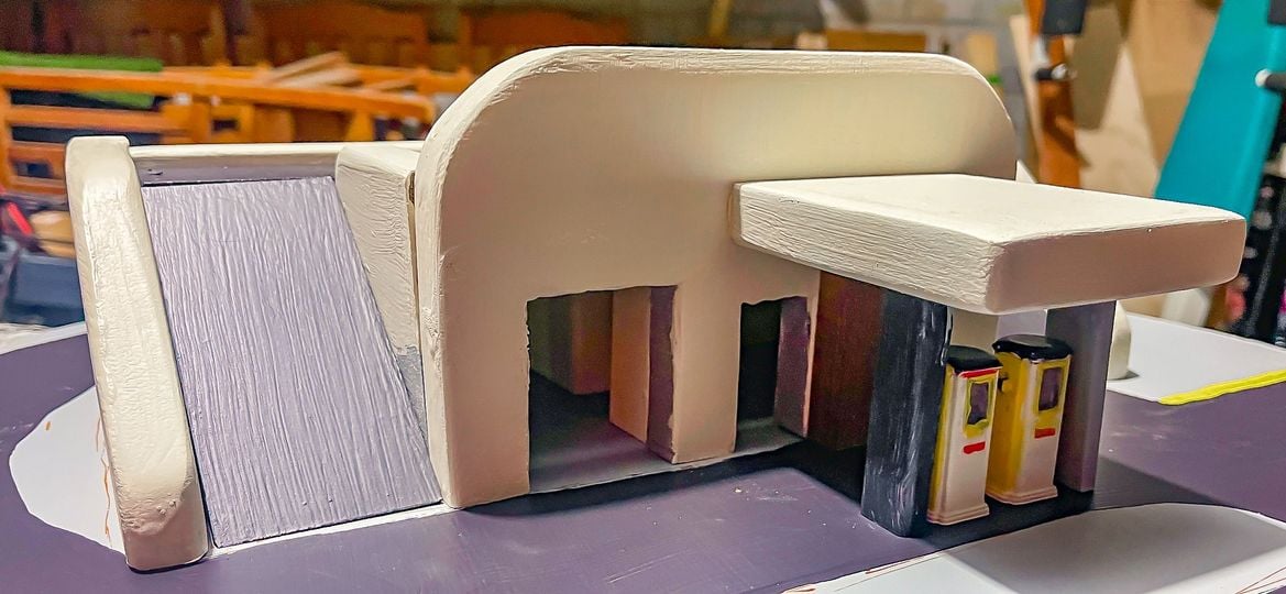 A558A71D-F427-40DA-90D6-E301DE9FB080.jpeg A558A71D-F427-40DA-90D6-E301DE9FB080.jpeg