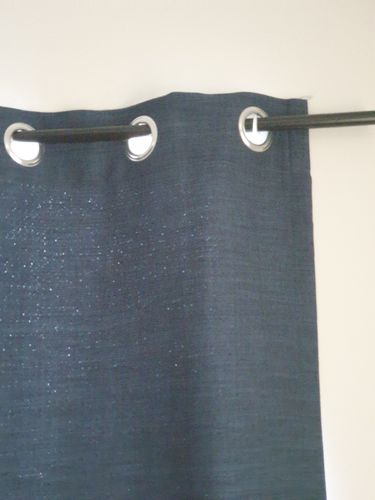 15701510924708707469997862057523.jpg 15701510924708707469997862057523.jpg