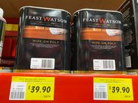 IMG_2344.JPG IMG_2344.JPG