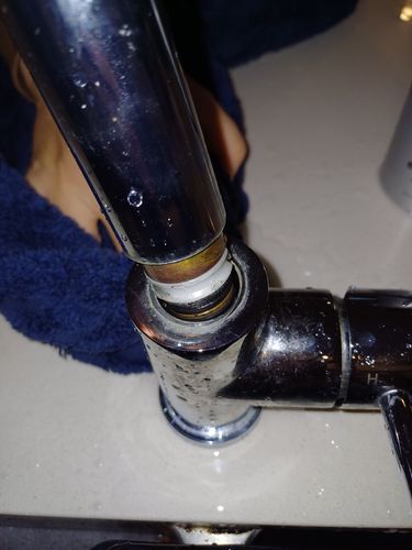 1000012900.jpg 1000012900.jpg