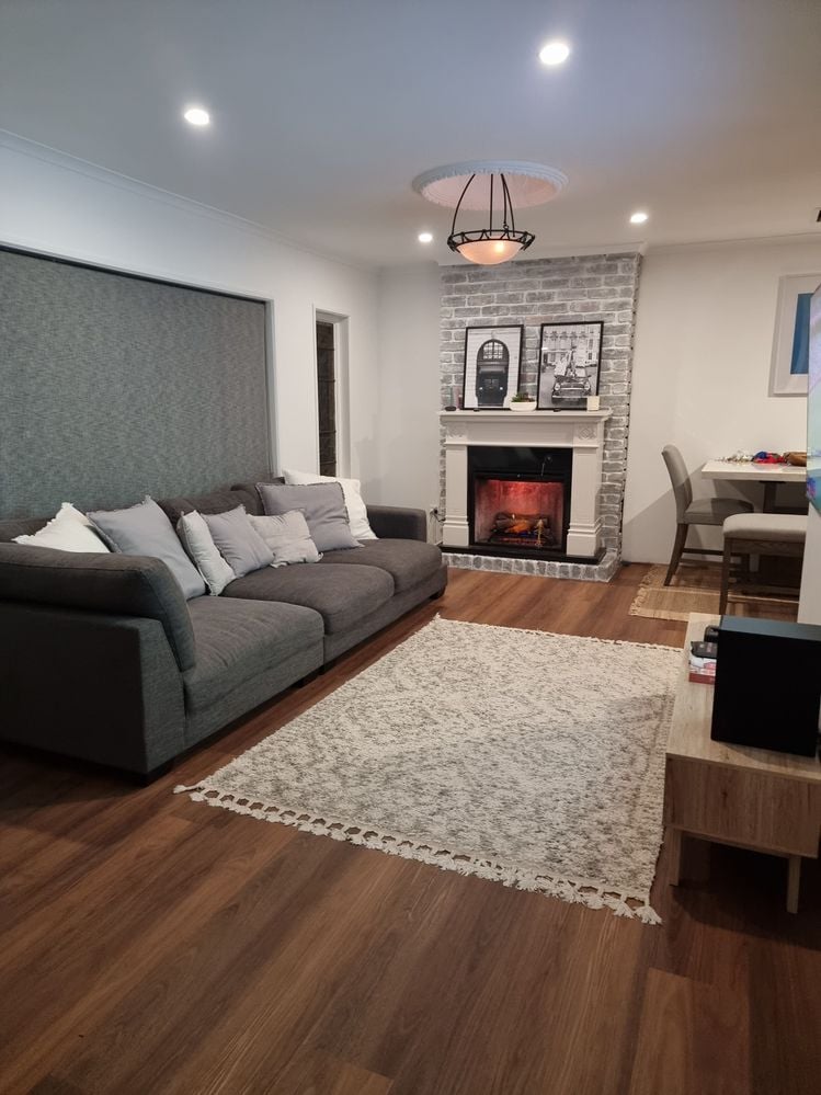 16559788203815652282235580530397.jpg 16559788203815652282235580530397.jpg