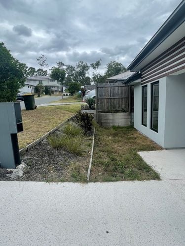 IMG_1424.jpeg IMG_1424.jpeg