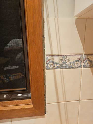 1000006756.jpg 1000006756.jpg