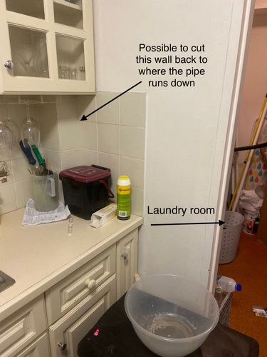 06633F66-FBB2-4016-AACB-9F5DB62DCD7A.jpeg 06633F66-FBB2-4016-AACB-9F5DB62DCD7A.jpeg