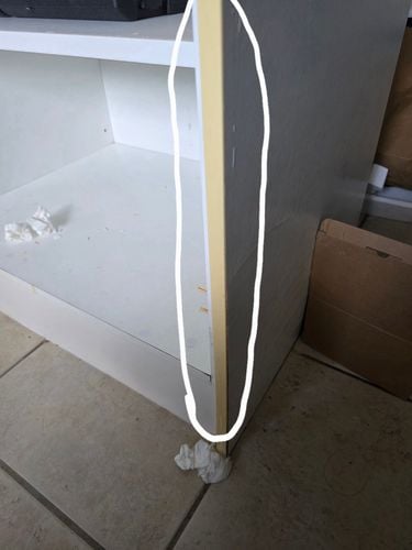 20250223_164933.jpg 20250223_164933.jpg