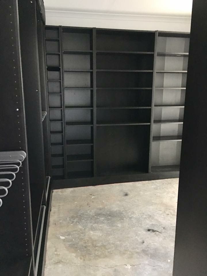 IMG_1330.JPG IMG_1330.JPG