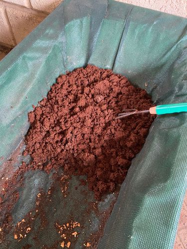 7939A57C-C67F-4803-BCFC-1CFD058DA629.jpeg 7939A57C-C67F-4803-BCFC-1CFD058DA629.jpeg