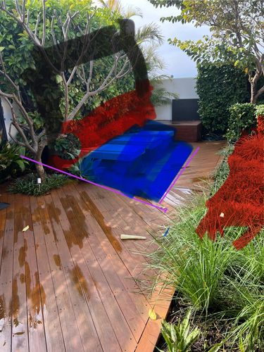 IMG_2904.jpeg IMG_2904.jpeg