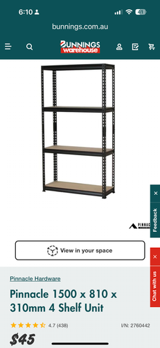 JoeAzza_3-1752132959573.png JoeAzza_3-1752132959573.png