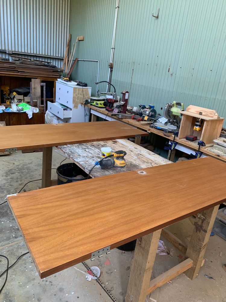 IMG_5260.JPEG IMG_5260.JPEG